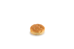 FOCACCINA MINI SANDWICH 40 G