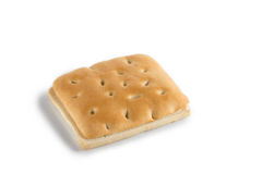 FOCACCIA MAXI TOAST CLASSICA 140G