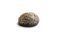 BLACK BUN 90 G