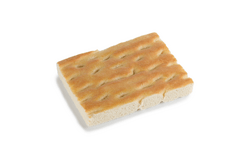 TRANCIO LIGURE ALL'OLIO 180 G 100% COTTO