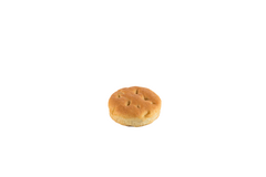 FOCACCINA MINI SANDWICH 40 G